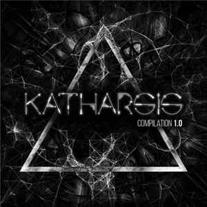 Various - Katharsis Compilation 1 mp3