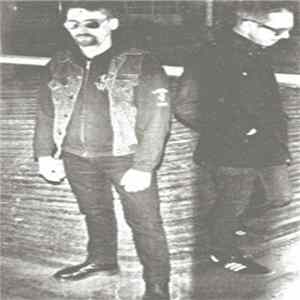 Believer/Law - Contrition mp3