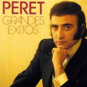 Peret - Grandes Éxitos mp3