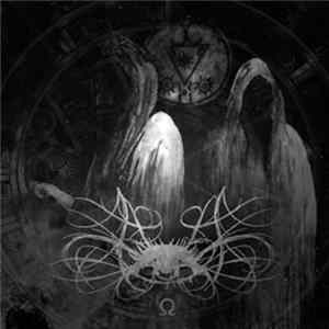 Ascendant Vague Aliens mp3