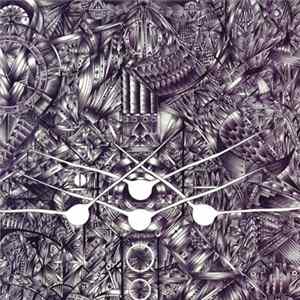 Coyote - Glide Time mp3