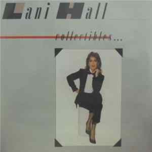 Lani Hall - Collectibles... mp3