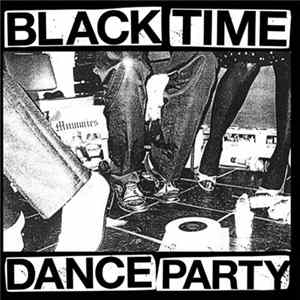 Black Time - Dance Party mp3
