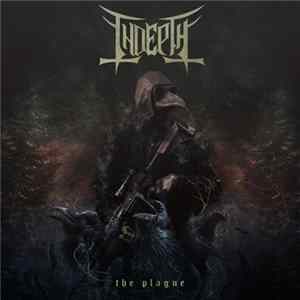 Indepth - The Plague mp3