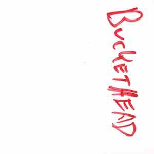 Bucketheadland - Leave The Light On mp3
