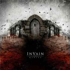 In Vain - Mantra mp3