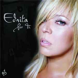 Ednita - Por Ti mp3