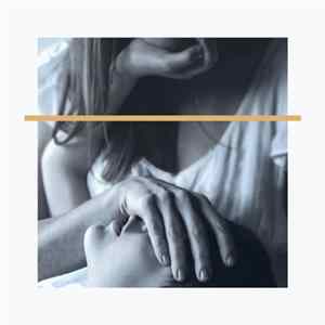 Sannhet - So Numb mp3