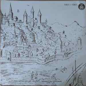 Various - Srećna Nova Godina - Happy New Year - Bonne Annee - С Новым Годом - 1982. mp3