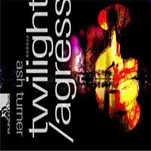 Ash Turner - Twilight mp3