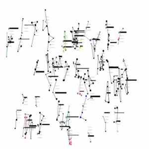 Jukka Kervinen + August Traeger - Tracing Constructs mp3
