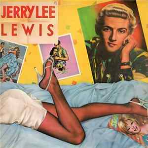 Jerry Lee Lewis - 16 Songs Never Released Before 2 mp3
