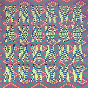Goat - World Music mp3
