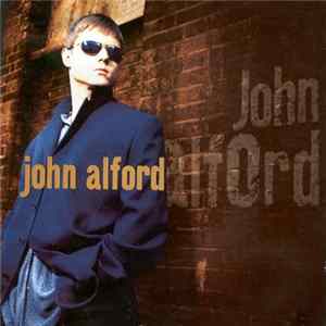 John Alford - John Alford mp3