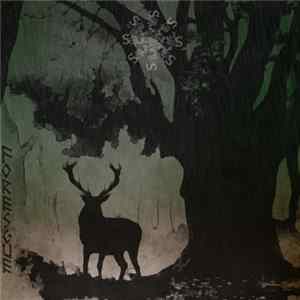 Saturnales - Foresgue mp3