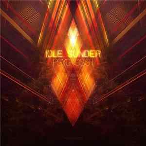 Idle Sunder - Psygnosis I mp3