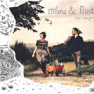 Milou & Flint - Blau Über Grün mp3