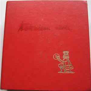 Various - Den Store Eventyrserien mp3