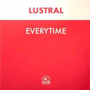 Lustral - Everytime mp3