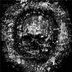 Godhole - Godhole mp3