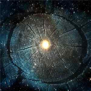 The :Egocentrics - Mystic Initiation (Demo) mp3