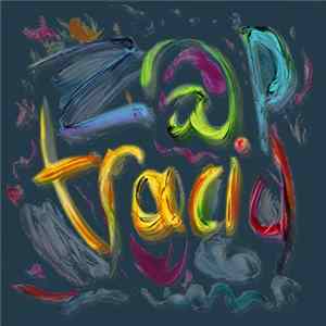 Z@P - Tracid mp3