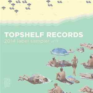Various - 2014 Label Sampler mp3