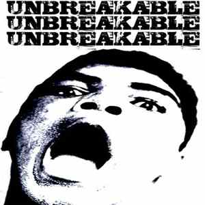 Unbreakable - Demo 2007 mp3