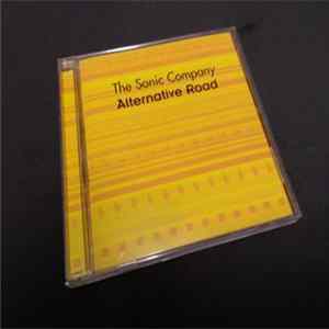 The Sonic Company - Alternative Road mp3
