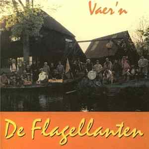 Allround Mannenkoor De Flagellanten - Vear'n mp3