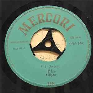 صباح = Sabah - يلغاوي mp3