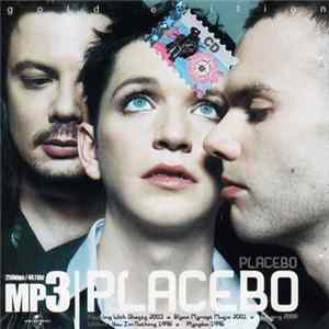Placebo - Placebo MP3 (Gold Edition) mp3