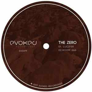 The Zero - Lucifer / Room 666 mp3