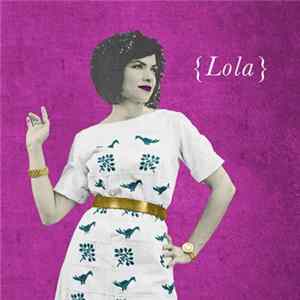 Carrie Rodriguez - Lola mp3