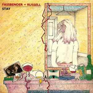 Fassbender - Russell - Stay mp3