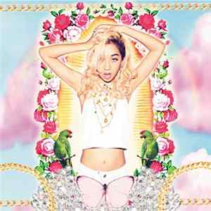 Thelma Aoyama - Tokeyo mp3