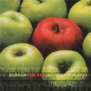 Kurgan - The Red mp3
