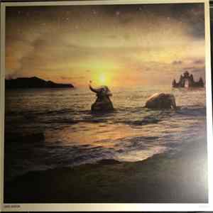 Lord Huron - Into The Sun/Mighty mp3