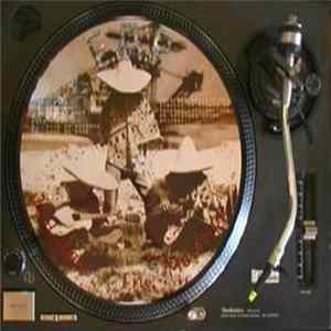 Ensemble Acid Paul - Holidays In Mechico mp3