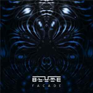 Blume - Facade mp3