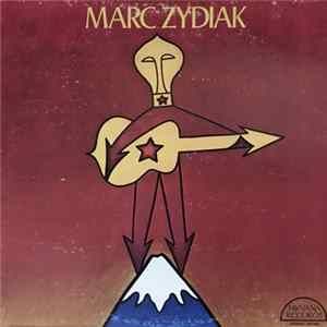 Marc Zydiak - Marc Zydiak mp3