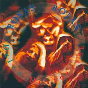 Rosas Rojas - Dulce Distorsion mp3