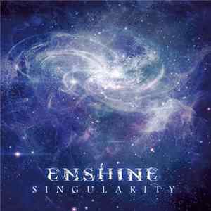 Enshine - Singularity mp3
