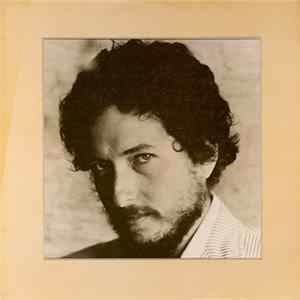 Bob Dylan - New Morning mp3