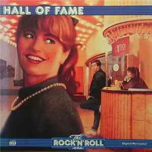 Various - Hall Of Fame mp3