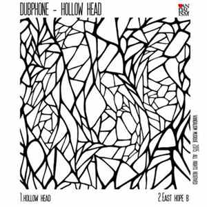 Dubphone - Hollow Head mp3