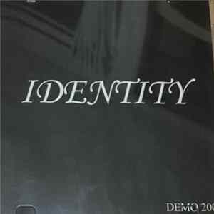 Identity - Demo 2006 mp3