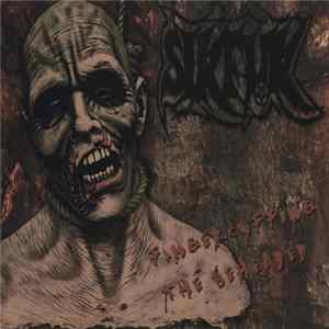Sikfuk / Kretan - Fingercuffing The Beheaded / Christian Corpse Mutilation mp3