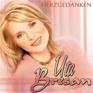 Uta Bresan - Herzgedanken mp3