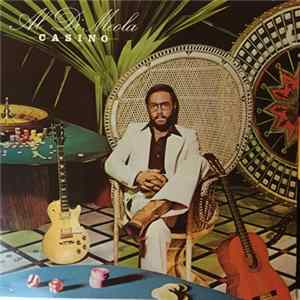 Al Di Meola - Casino mp3